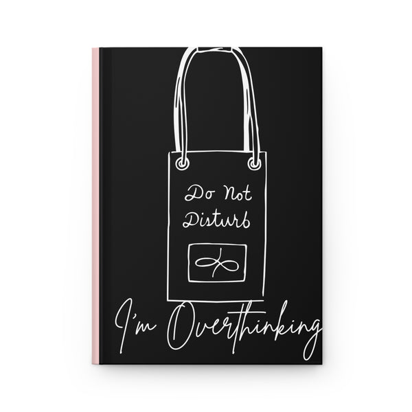 Product placeholder