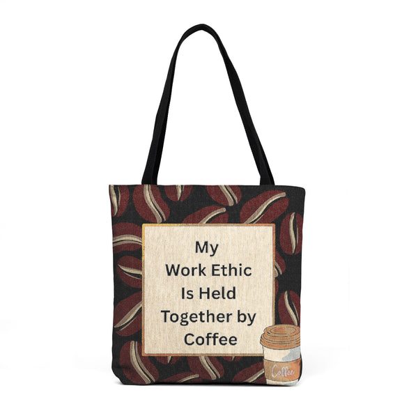Product placeholder