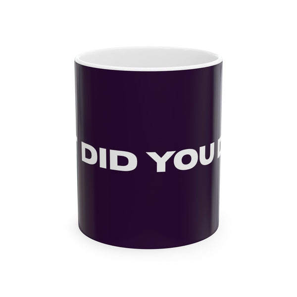 Product placeholder