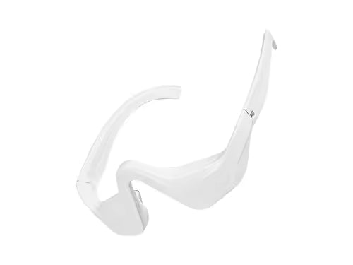 Facial LED Mask LED Photon Face Mask 7 Colors Light Beauty Mask Repair Skin Machine