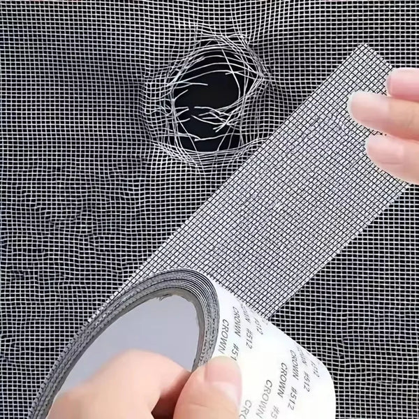 Product placeholder