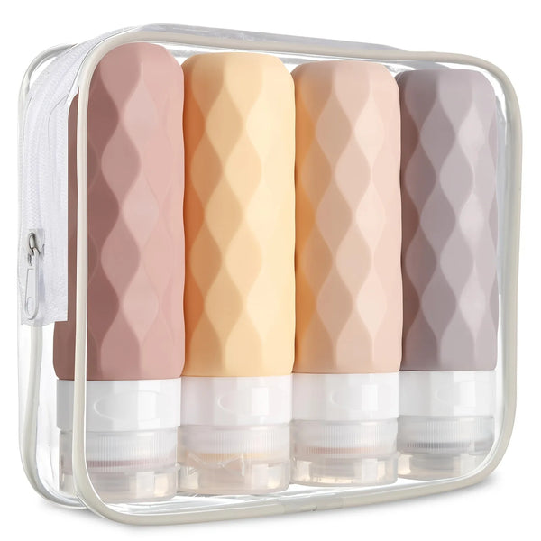 Product placeholder